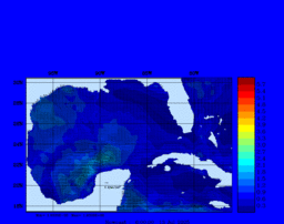 wstr_20250713_0600.gif