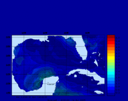 wstr_20250714_0000.gif
