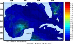 wstr_20250714_0600.gif