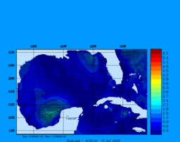 wstr_20250715_0600.gif