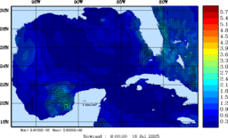 wstr_20250716_0600.gif