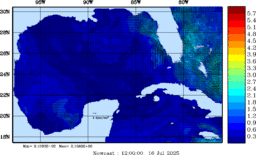 wstr_20250716_1200.gif