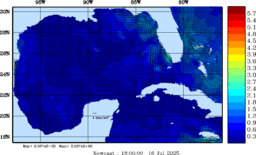 wstr_20250716_1800.gif