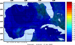 wstr_20250717_0600.gif