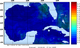 wstr_20250717_1200.gif
