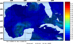 wstr_20250718_0600.gif