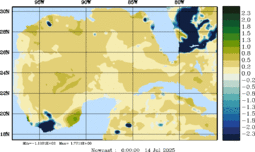 emp_20250714_0600.gif