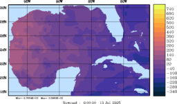 heat_20250713_0000.gif