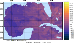 heat_20250713_1200.gif