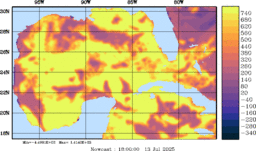 heat_20250713_1800.gif