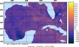 heat_20250714_1200.gif