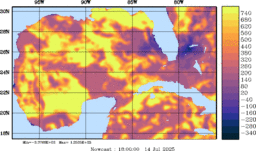 heat_20250714_1800.gif