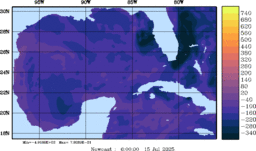 heat_20250715_0600.gif