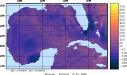 heat_20250715_1200.gif