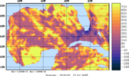 heat_20250715_1800.gif