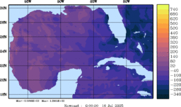 heat_20250716_0000.gif