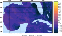 heat_20250716_0600.gif