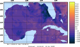 heat_20250716_1200.gif
