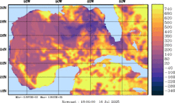 heat_20250716_1800.gif