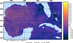 heat_20250717_0000.gif