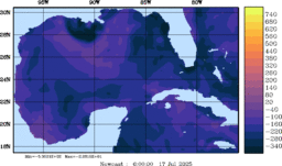 heat_20250717_0600.gif