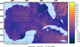 heat_20250717_1200.gif
