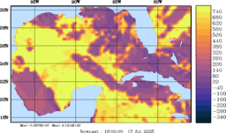 heat_20250717_1800.gif