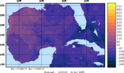 heat_20250718_0000.gif