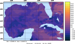 heat_20250718_1200.gif