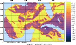 heat_20250718_1800.gif