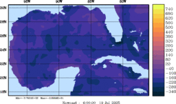 heat_20250719_0600.gif