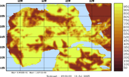 rad_20250713_1800.gif