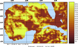 rad_20250714_1800.gif