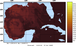 rad_20250715_0000.gif