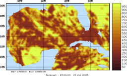 rad_20250715_1800.gif