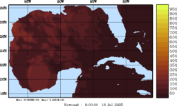 rad_20250716_0000.gif