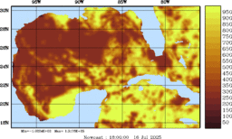 rad_20250716_1800.gif