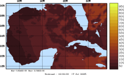 rad_20250717_1200.gif