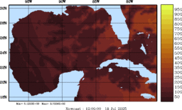rad_20250718_1200.gif