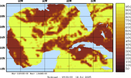 rad_20250718_1800.gif