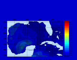 wstr_20250713_0600.gif