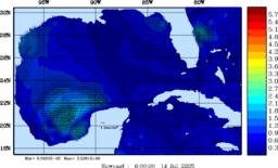 wstr_20250714_0600.gif