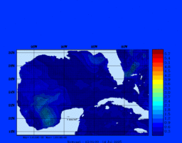 wstr_20250714_1200.gif