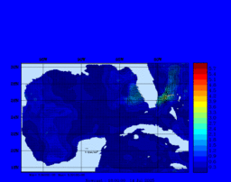 wstr_20250714_1800.gif