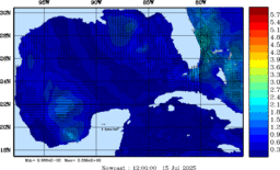 wstr_20250715_1200.gif
