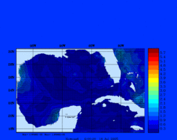 wstr_20250716_0000.gif