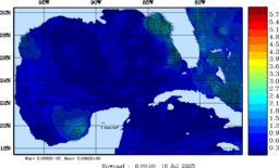 wstr_20250716_0600.gif