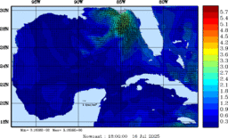 wstr_20250716_1800.gif