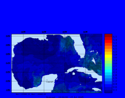 wstr_20250717_1200.gif