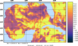 heat_20250716_1800.gif
